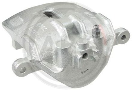 Zacisk hamulca A.B.S. 523512 SEG100260 LANDROVER FREELANDER  98-07 PP