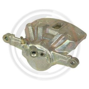 Zacisk hamulca A.B.S. 720321 4775012450 TOYOTA COROLLA  92-02 LP