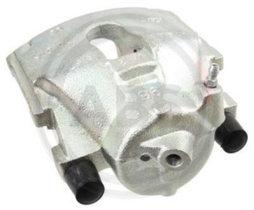 ZACISK HAMULC. TOYOTA AVENSIS  97-00 PP