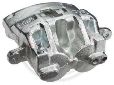 ZACISK HAMULC. LANDROVER DISCOVERY  -04 PP