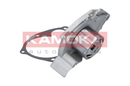 POMPA WODY RENAULT MEGANE III 08-, SCENIC III 09-