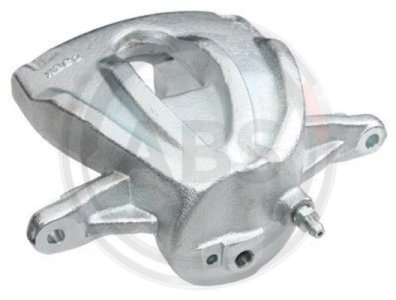 Zacisk hamulca A.B.S. 621452 4773005050 TOYOTA AVENSIS  03-08 PP