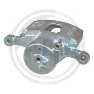 ZACISK HAMULC. DAEWOO NUBIRA  97- PP