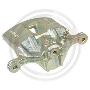 Zacisk hamulcowy A.B.S. 720482 45018S04G01 HONDA CIVIC  91-01 PP