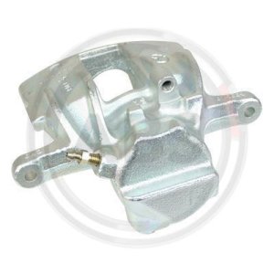 ZACISK HAMULC. MERCEDES W202 C-KLASA  96-00 LP