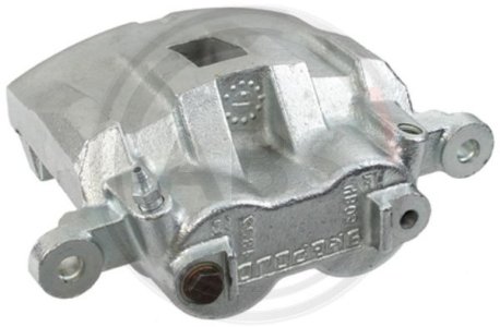 Zacisk hamulcowy A.B.S. 422131 5093181AA JEEP GRAND CHEROKEE  99-05 LP