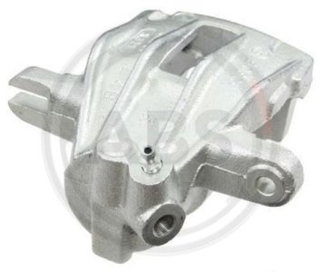 ZACISK HAMULC. SMART  98-07 LP