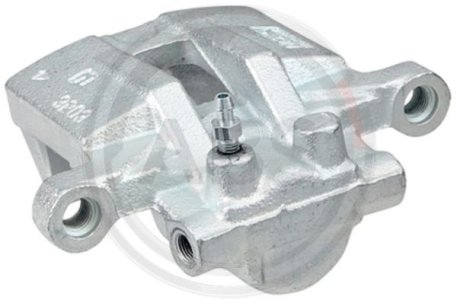 Zacisk hamulca PT A.B.S. 730402 68020252AB JEEP PATRIOT 07 