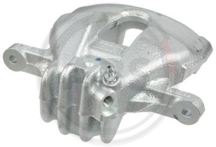 ZACISK HAMULC. PEUGEOT 308  07- PP