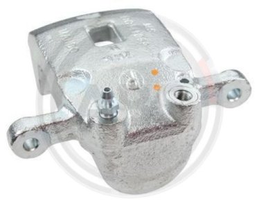 Zacisk hamulca A.B.S. 721542 4844008000  SSANGYONG REXTON  02- PT