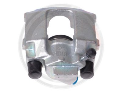Zacisk hamulca A.B.S. 427801 34211151635  BMW 3 E30  82-90 LT