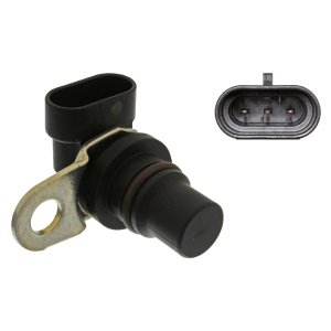 CZUJNIK POŁOŻENIA WAŁU OPEL