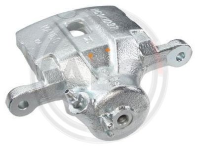 ZACISK HAMULC. HYUNDAI TERRACAN  01-06 PT