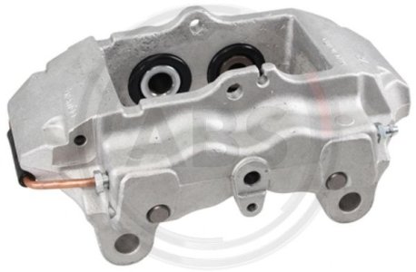 Zacisk hamulca A.B.S. 423632 7L6615424H VW TOUAREG  02-10 PT