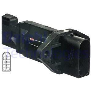 PRZEPLYWOMIERZ POW.AUDI A3 1.9TDI 96-