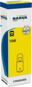ZAR.T4W 24V             NARVA