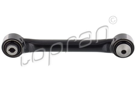 DRAZEK REAKCYJNY TYL L/P