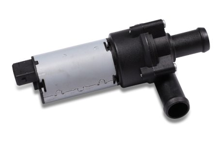 POMPA CYRKULACJI WODY VW GOLF IV 98-