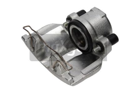 ZACISK HAM. VW P. A4 PR