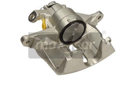 ZACISK HAM. CITROEN P. C5 2,0-2,2HDI/3,0V6 01- LE