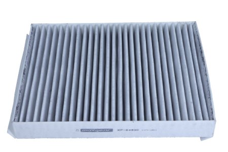 FILTR KABINY DB W166/W205 11- Z WĘGLEM AKTYWNYM