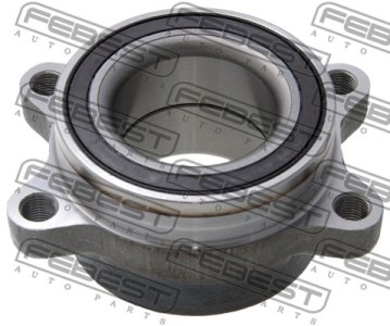 ŁOŻYSKO KOŁA NISSAN P. URVAN/ELGRAND