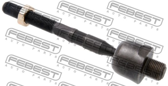 DRĄŻEK KIER. MAZDA 6 GH 2008-2013 LE/PR