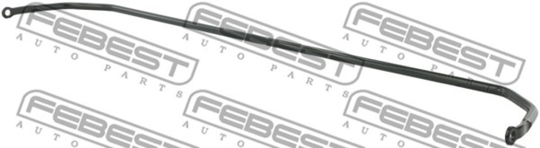 STABILIZATOR SUZUKI T. LIANA 02-