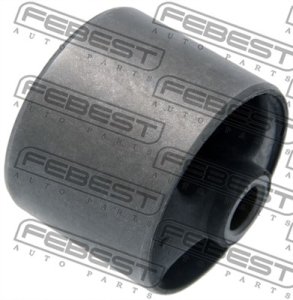 TULEJA MOSTU LAND ROVER FREELANDER I 1996-2006