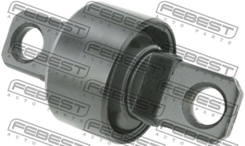 TULEJA WAH. MAZDA T. 6 07- LE/PR