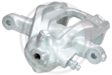 ZACISK HAMULCA A.B.S. 730241 43019SWWG00 HONDA CR-V III, IV 06-18 LT