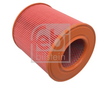 FILTR POWIETRZA FEBI BILSTEIN 109213 C16118