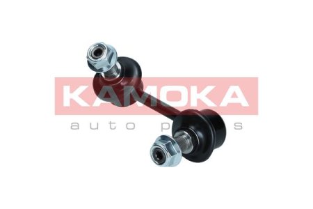 ŁĄCZNIK STABILIZATORA KAMOKA 9030328 548113E060 PRZÓD PRAWY KIA SORENTO