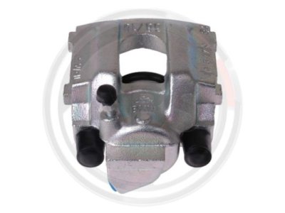 ZACISK HAMULCA A.B.S. 429962 34211160382 BMW 5 E34 88-95 PT