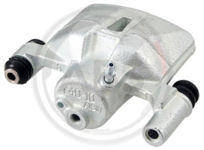 ZACISK HAMULCA A.B.S. 730181 4775048021 LEXUS RX  98-03 LT