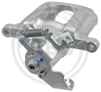 ZACISK HAMULCA A.B.S. 530101 68029849AB CHRYSLER GRAND VOYAGER 07- LT