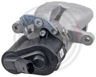 ZACISK HAMULCA A.B.S. 530021 3C0615403B VW PASSAT 08-10 LT