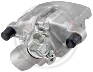 ZACISK HAMULCA A.B.S. 430921 CCY92671X MAZDA 5  05-10 LT