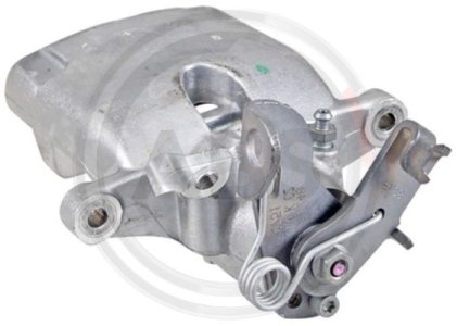 ZACISK HAMULCA A.B.S. 530221 13275931 OPEL INSIGNIA A 08-17 LT