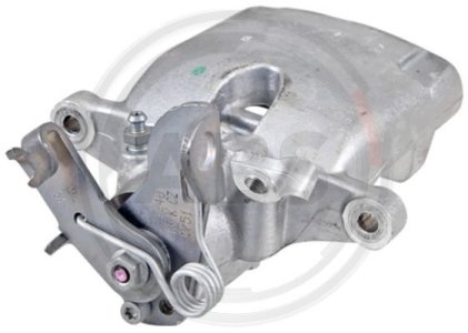 ZACISK HAMULCA A.B.S. 530222 13370460 OPEL INSIGNIA A 08-17 PT