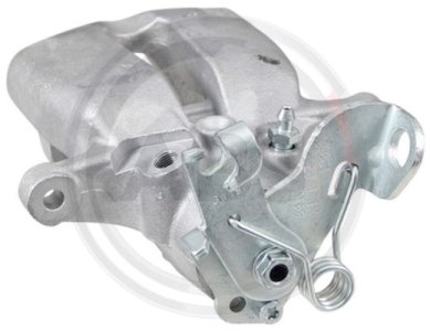 ZACISK HAMULCA A.B.S. 530231 542150 OPEL INSIGNIA A 08-17 LT