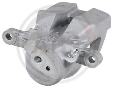 ZACISK HAMULCA A.B.S. 721441 4785042060 TOYOTA RAV4 III, IV 06-18 LT