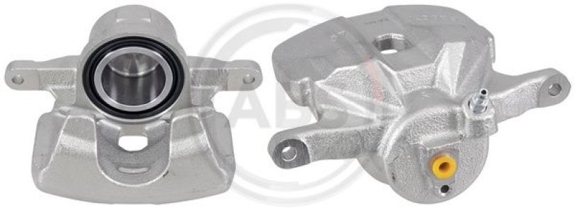 ZACISK HAMULCA A.B.S. 740602 GHP93361X MAZDA 6 12- PP