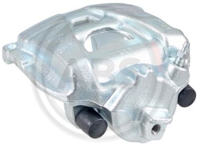 ZACISK HAMULCA A.B.S. 430732 5N0615124 VW TIGUAN 07-18 PP