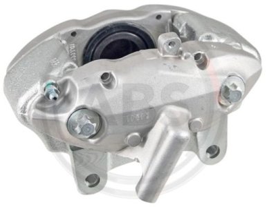 ZACISK HAMULCA A.B.S. 430772 0034203983 MERCEDES C209 CLK  02-09 PP