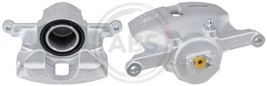 ZACISK HAMULCA A.B.S. 740822 5510161M00 SUZUKI SX4 S-CROSS 13- PP