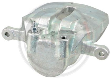 ZACISK HAMULCA A.B.S. 431011 542144 OPEL INSIGNIA A 08-17 LP