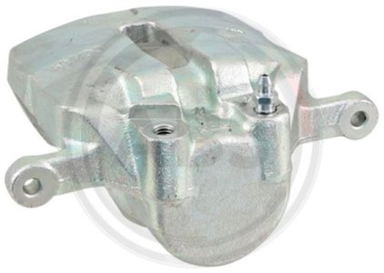 ZACISK HAMULCA A.B.S. 431012 542145 OPEL INSIGNIA A 08-17 PP