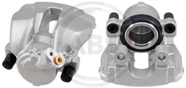 ZACISK HAMULCA A.B.S. 431362 1609897580 PEUGEOT 308 II 13-21 PP