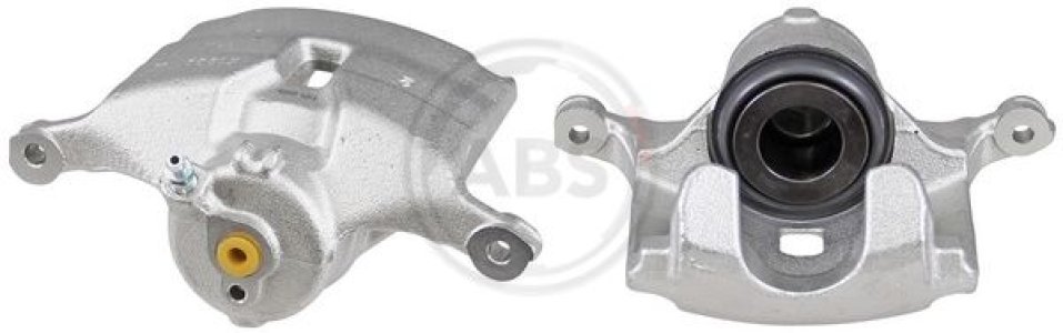 ZACISK HAMULCA A.B.S. 431691 B4Y73399ZB MAZDA 3 13-19 LP